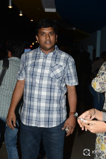 Size-Zero-Movie-Screening-at-Prasads-IMAX